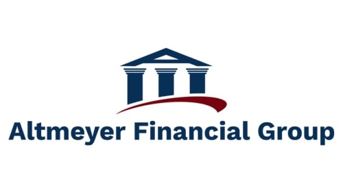 Altmeyer Financial Group