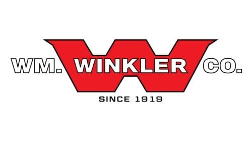 WM. Winkler Co.