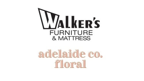 Corporate Sponsors