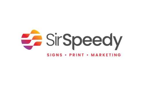 Sir Speedy