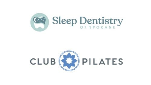 Corporate Sponsors