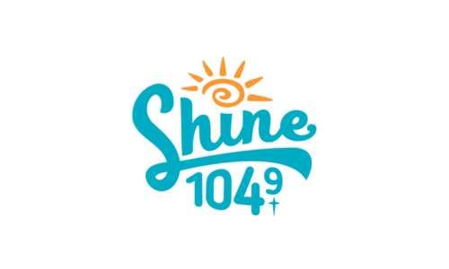 Shine 104.9