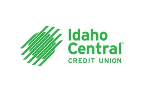 ICCU