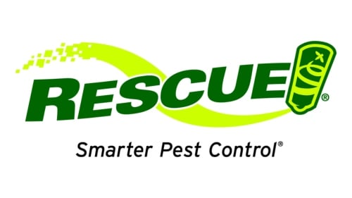 Rescue Smarter Pest Control