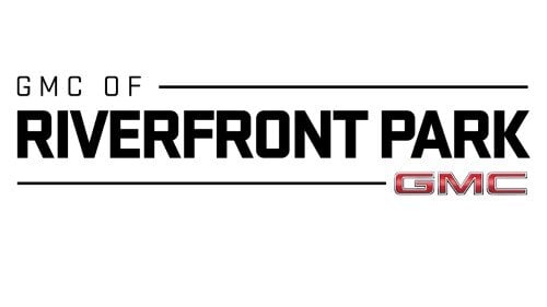 GMC of Riverfront Park