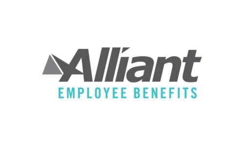 Alliant
