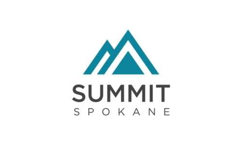 Summit