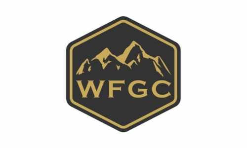 WFGC