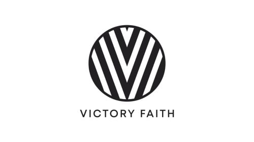 Victory Faith