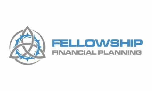 Fellowship Financial