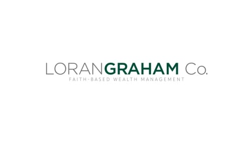 Loran Graham Co.