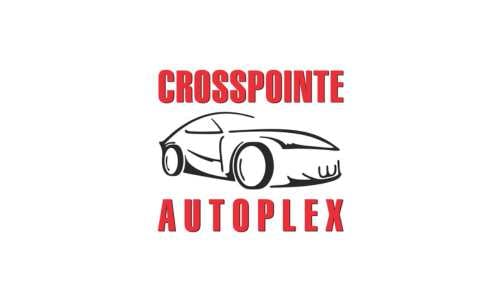 Crosspointe