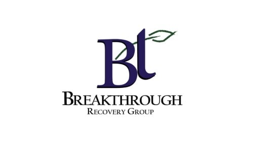 Breakthrough Recovery Group