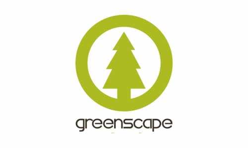 Greenscape