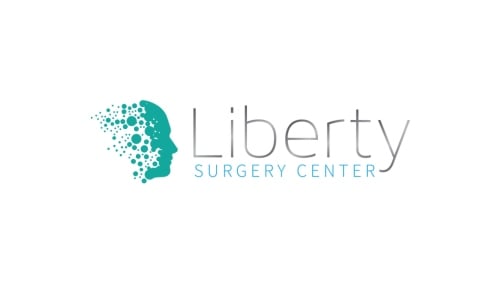 Liberty Surgery
