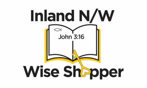 Inland N/W