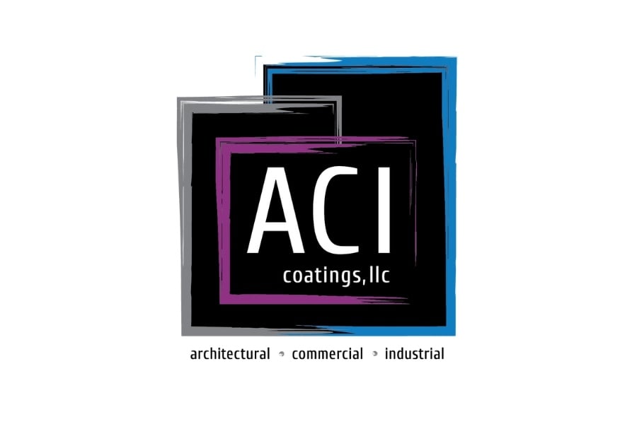 ACI Coatings 