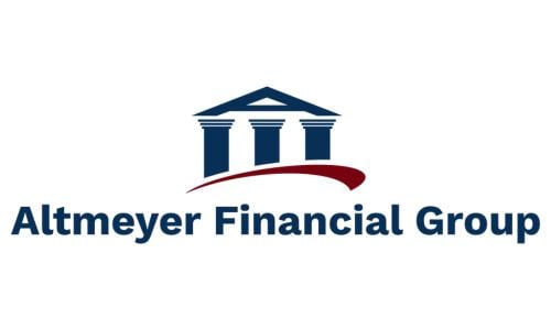 AltmeyerFinancial (1)