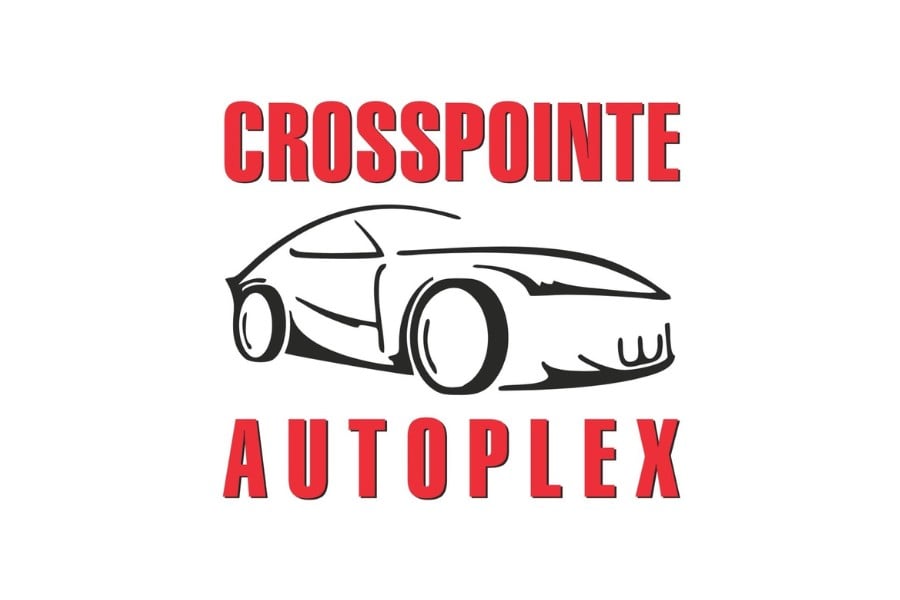 CrosspointeAutoplex