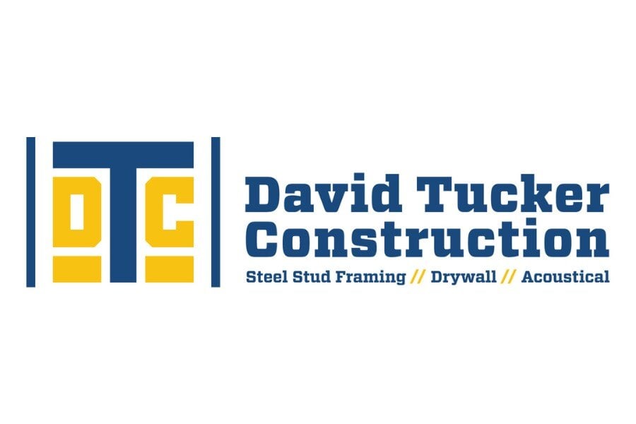 David Tucker Construction