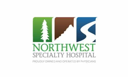 Northwest Specialty Hospital