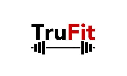 TruFit