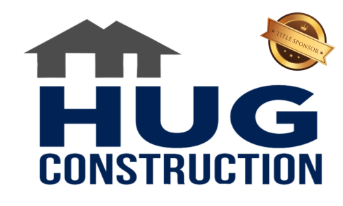 TITLE Sponsor