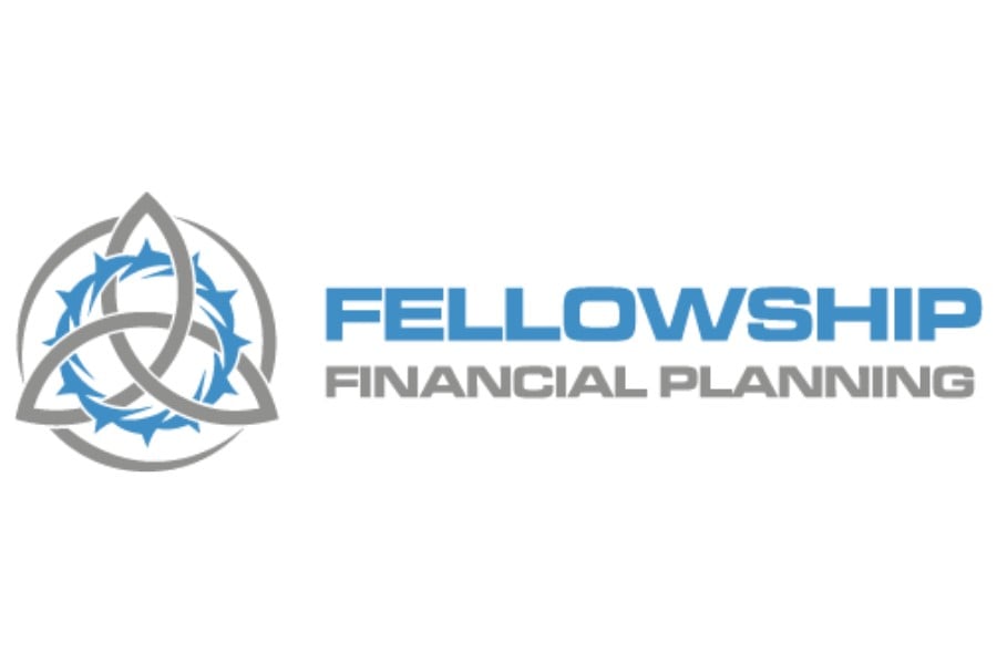 FellowshipFinancial