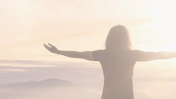 GiveHopeBanner1920x1080 copy