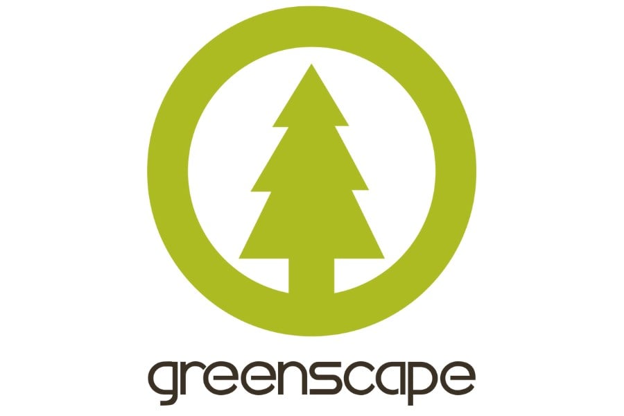 GreenscapeLandscape