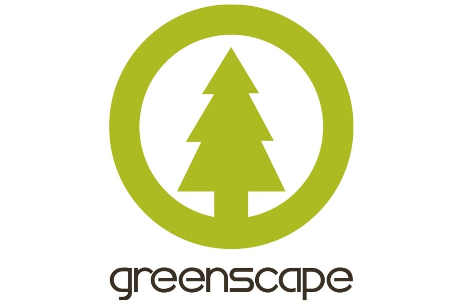 GreenscapeLandscape