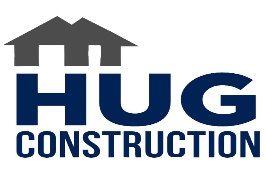 HugConstruction-1