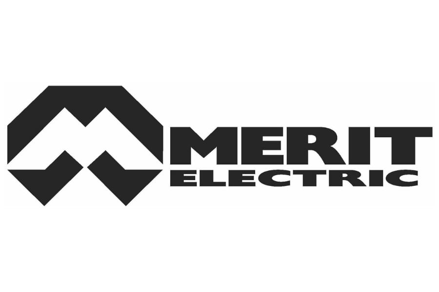 MeritElectric