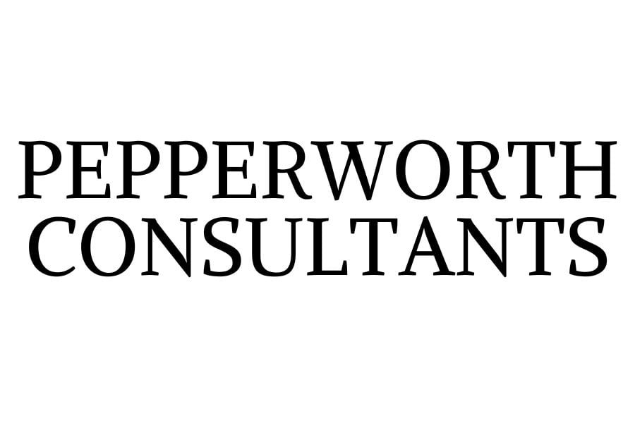 Pepperworth