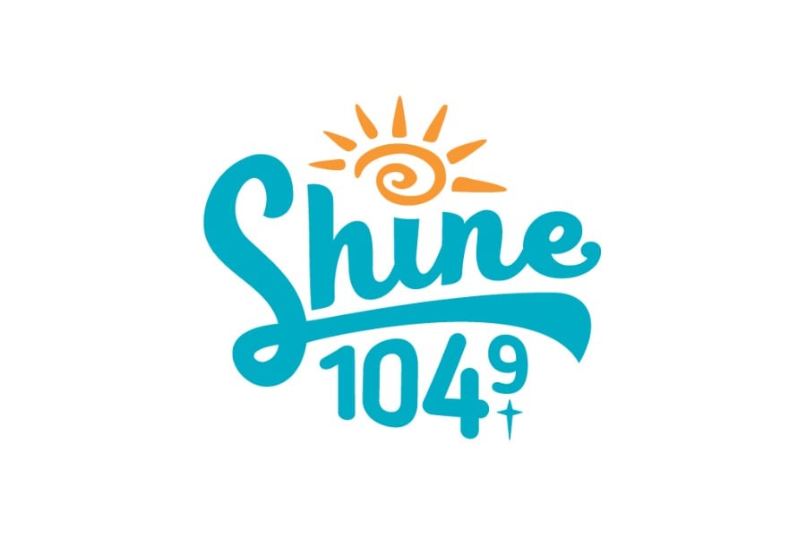 Shine1049