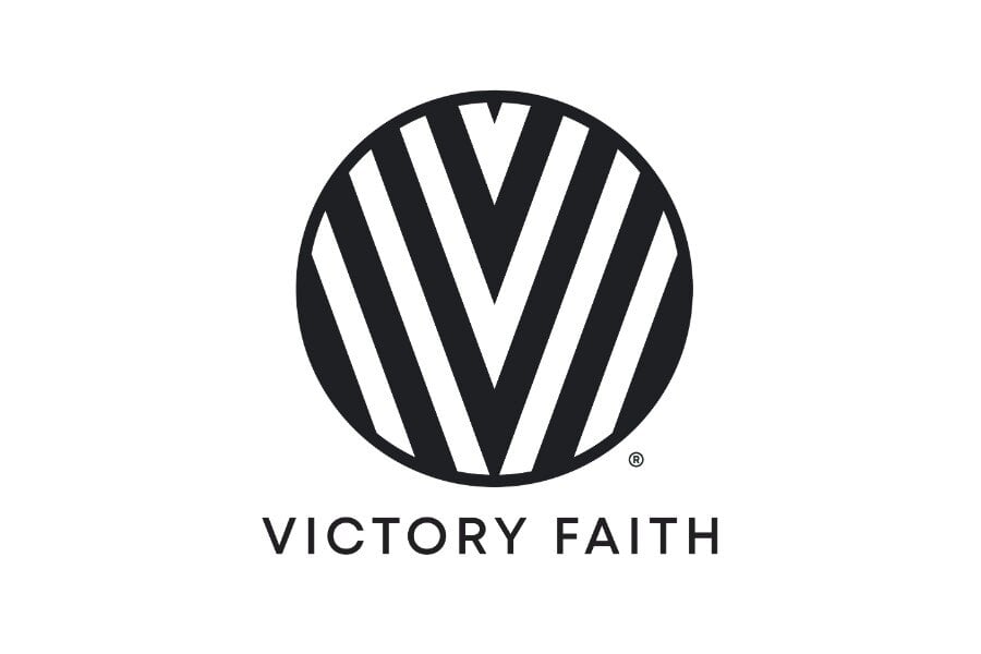 Victory Faith (1)