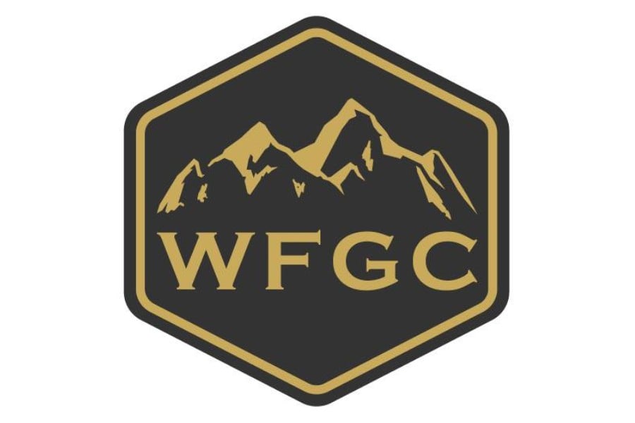 WFGC