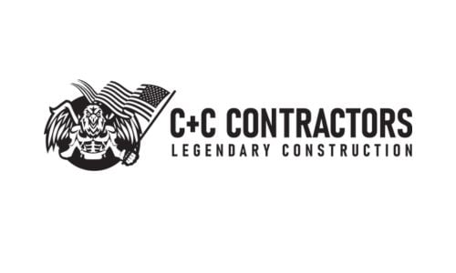 C & C Contractors