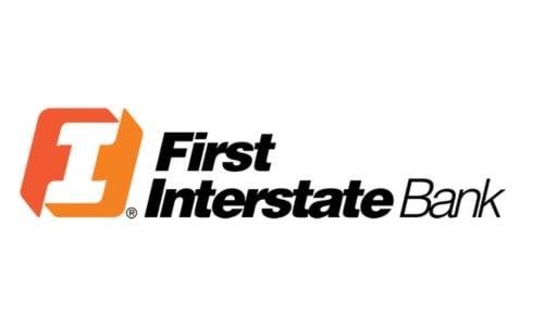 First Interstate Bank