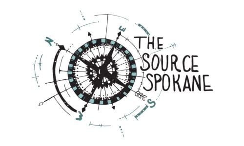 The Source Spokane