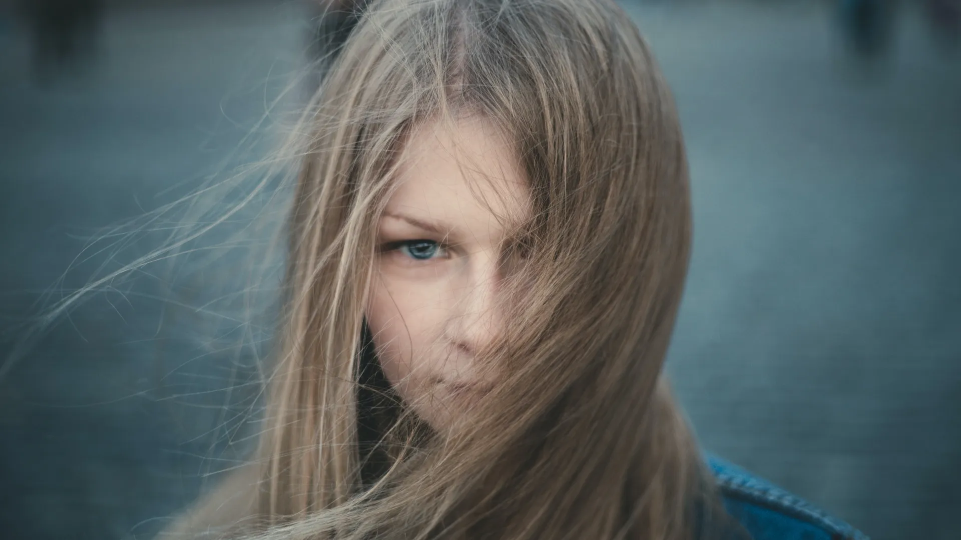 girl-banner